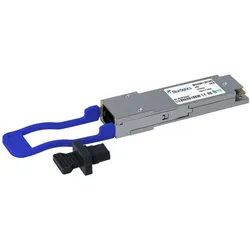 BlueOptics Huawei 02311DTR kompatibler QSFP BO25K13910D, Transceiver