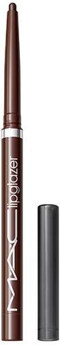 MAC COSMETICS Lipglazer Glossy Liner ROOT FOR ME