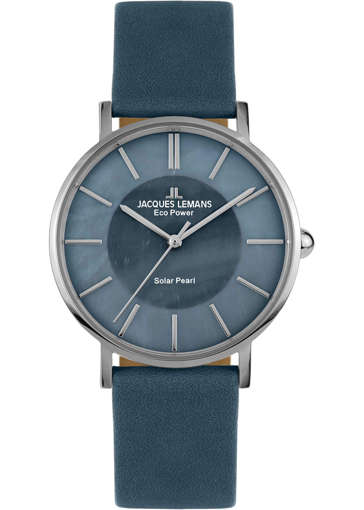 Jacques Lemans Eco Power 1-2112B