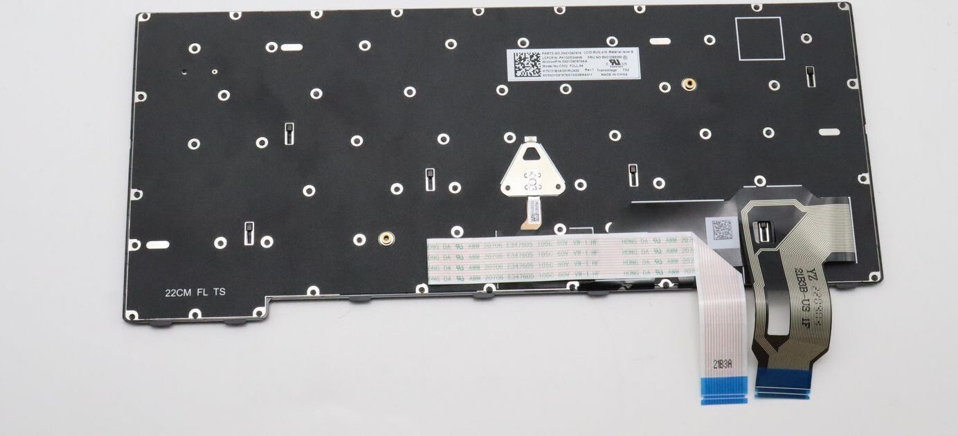 Lenovo Lite-On