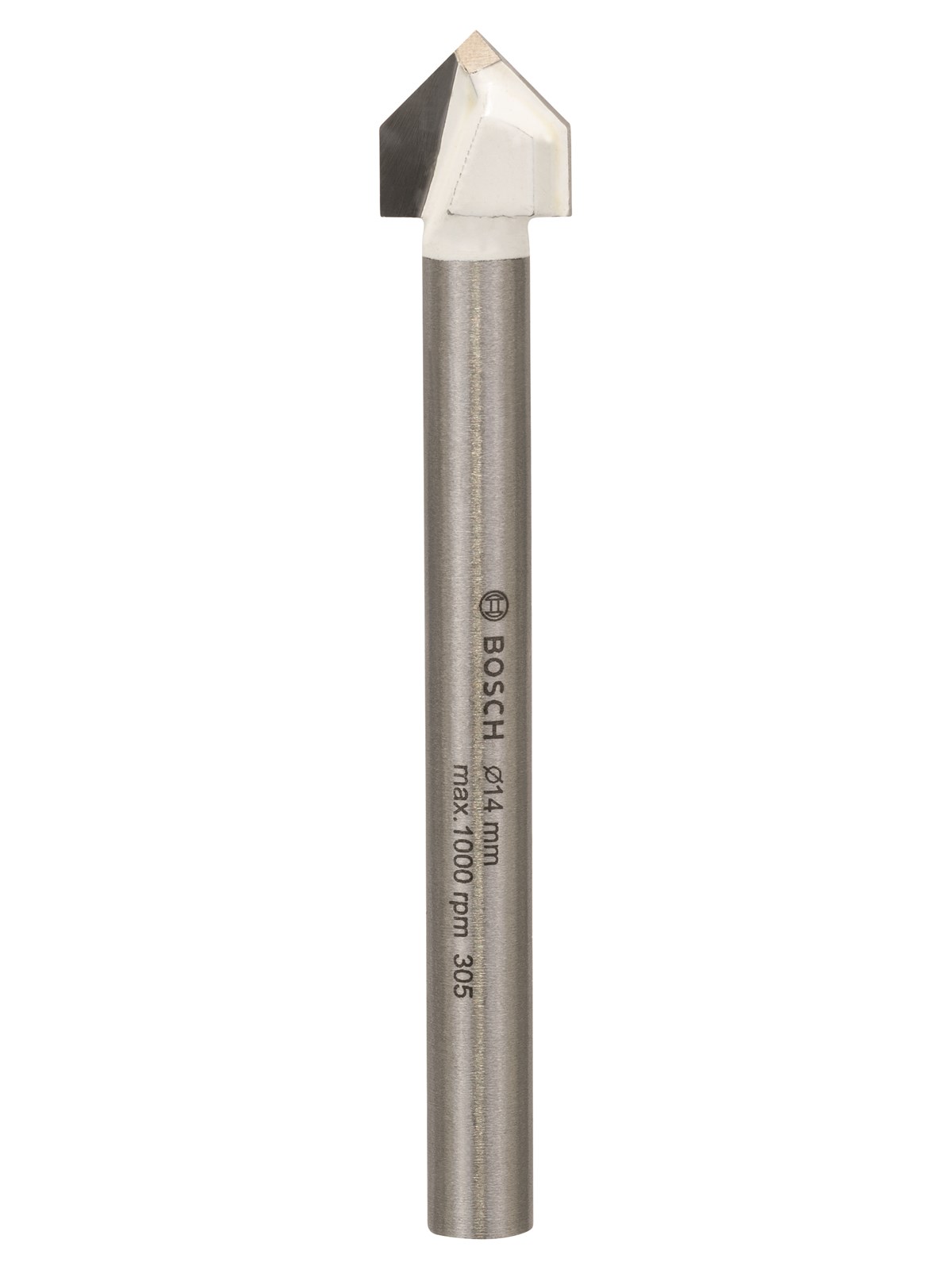 Bosch FLISEBOR EXPERT 14X90MM
