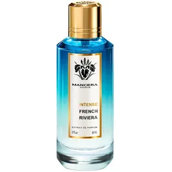 60ml MANCERA Intense French Riviera Extrait de Parfum