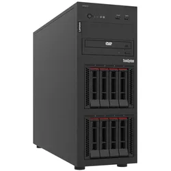 Lenovo ThinkSystem ST250 V3 7DCE100BEA