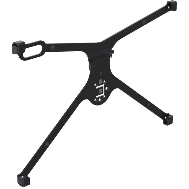 ERGONOMIC SOLUTIONS 244 X-FRAME FOR SAMSUNG TAB