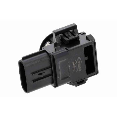 VEMO Sensor, Einparkhilfe V70-72-0229 hinten für LEXUS