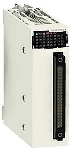 Schneider Electric BMXDDM3202K Erweiterungsmodul