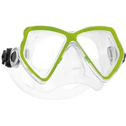 Scubapro Mini VU - Grün