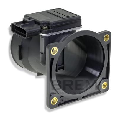 BREMI Luftmassenmesser 30288 für Ford