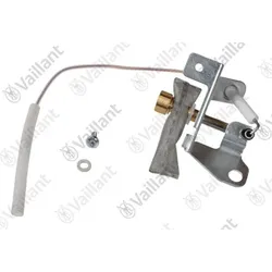 VAILLANT Zündbrenner Vaillant-Nr. 0010026283