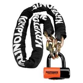 Kryptonite New York 1217 (170 cm) (999522)