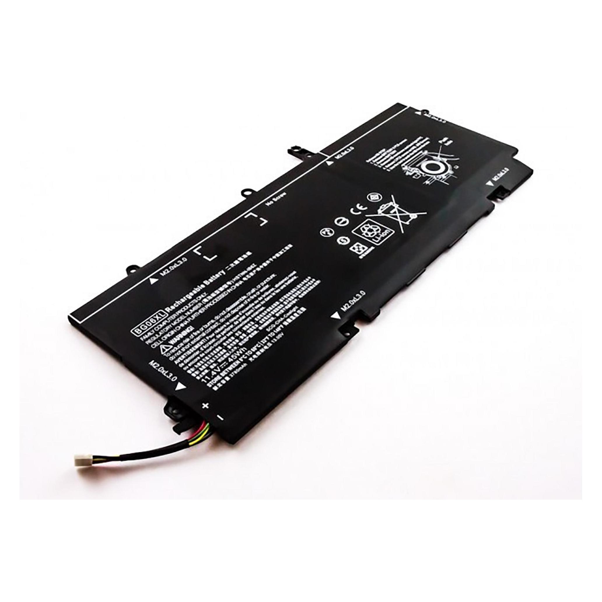 AGI Akku kompatibel mit BG06045XL (31341783)
