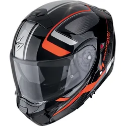 Scorpion EXO-930 Evo Ardens Klapphelm