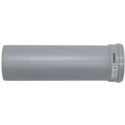 Vaillant Verlängerung DN150 500mm 0020095543