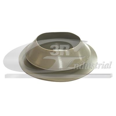 3RG Dichtung, Kraftstoffeinfüllstutzen 83278