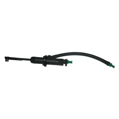 BREMBO Geberzylinder, Kupplung C 68 025 für DACIA