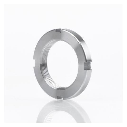 SKF Wellenmutter zu Spannhülsen (M30) (KM 6 7316577757432)