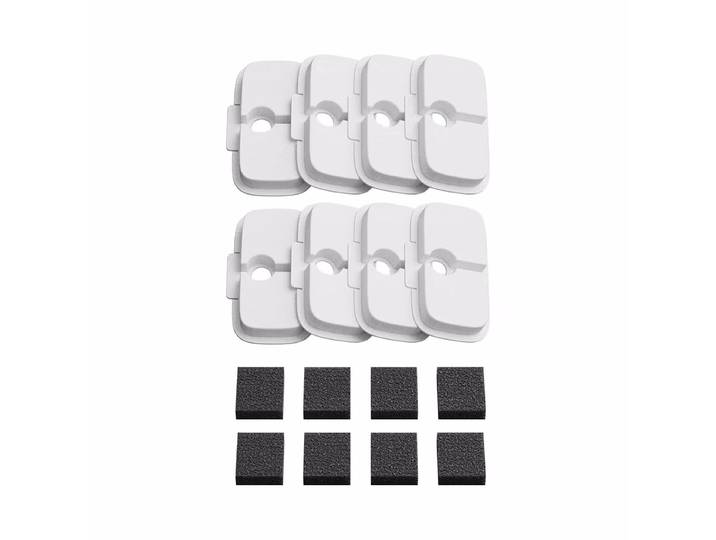 PETLIBRO PL-FF005-92W Filter – Tierbedarf – weiss