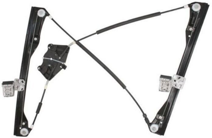PROCARO PR14-1046 Fensterheber