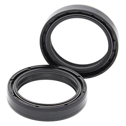 All Balls Racing 55-135 (4155135)