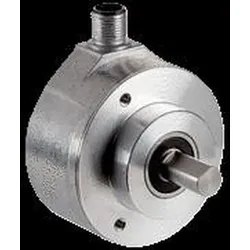 Sick Inkremental-Encoder DFS60B-S4AC04096