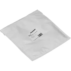 Kaldewei Fußkappe mit Schallschutz, mit Schallschutz, 689404120000 689404120000