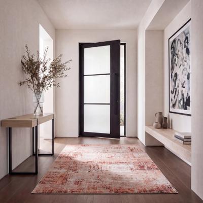 SAFAVIEH Madison Domitilla Vintage Rug