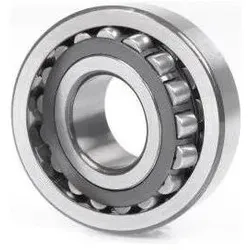 FAG, Kugellager, Pendelrollenlager 22236 K.E1C3 Innen-Ø 180 mm Aussen-Ø 320 mm Breite86 mm