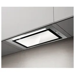 Elica Lüfterbaustein Hidden IXGL/A/90 Abluft 90cm PRF0097708A