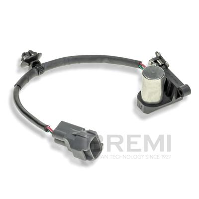 BREMI Impulsgeber, Kurbelwelle 60237 für TOYOTA