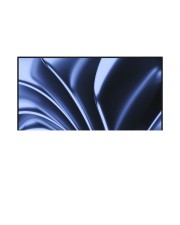 Dell Pro P 27 USB-C Hub Monitor P2726HE Flachbildschirm TFT/LCD IPS HDMI USB Typ C (DELL-P2726HE)