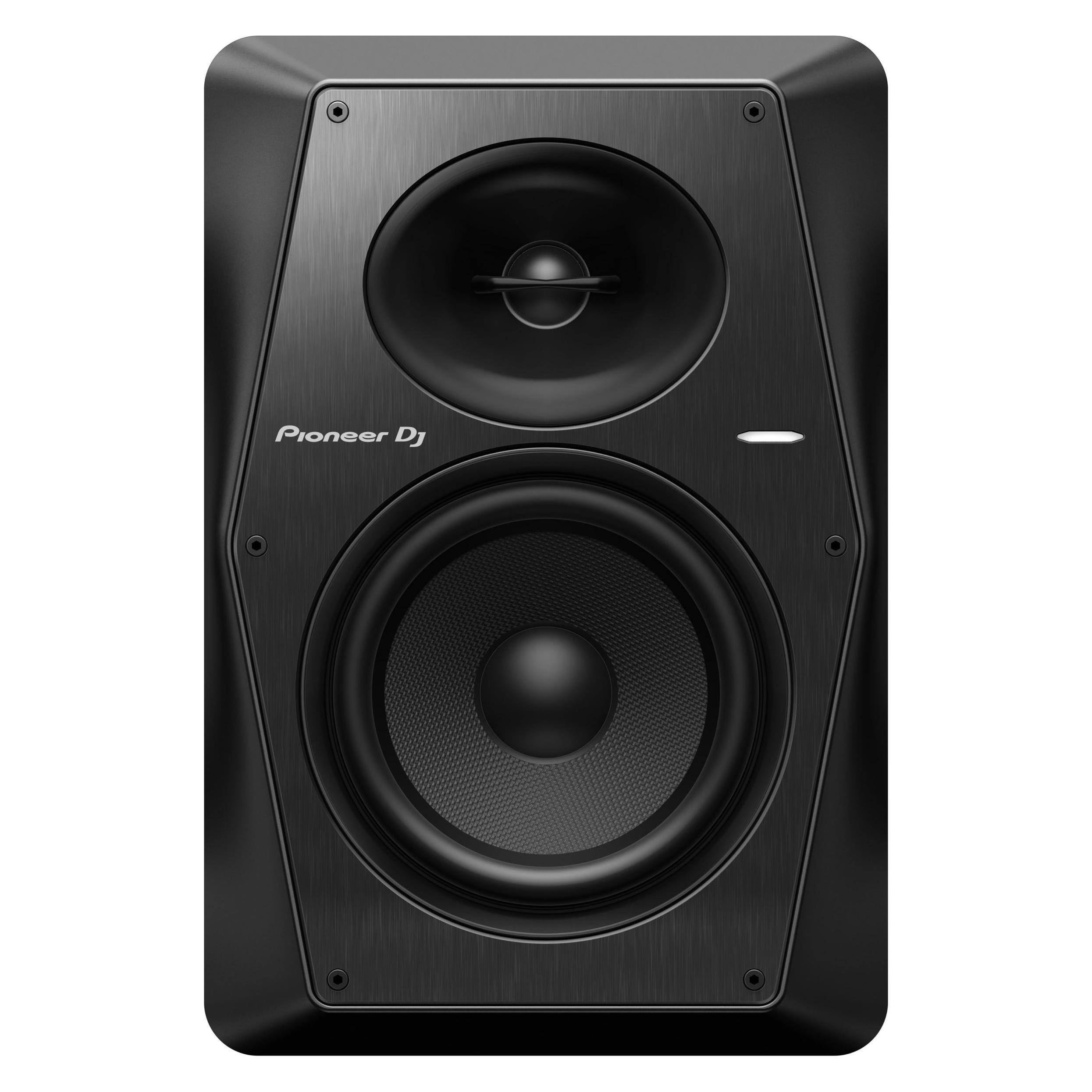 Pioneer DJ VM-70 (Aktiv, 1 Stk.) (VM-70)