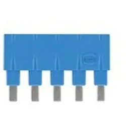 Harting Steckbrücken 09330009844