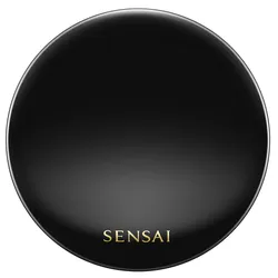 SENSAI Compact Case for Total Finish