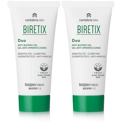 Biretix Duo Gel 2x 2x30 ml