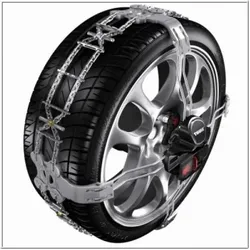 König Chain, Schneeketten, K-summit XXL K77