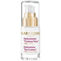 Mary Cohr Hydrosmose Contour Yeux 15 ml