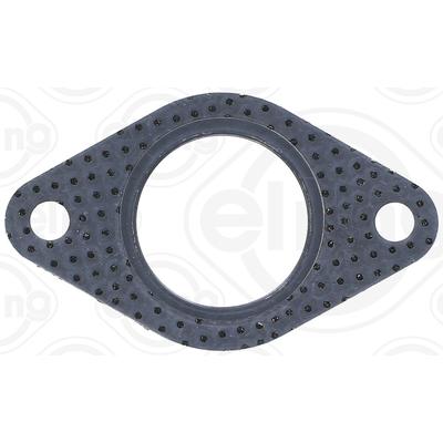 ELRING Dichtung, Abgaskrümmer 829.307 für Skoda