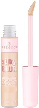 Essence Silky Blur Hydrating Longwear Concealer 10 ml