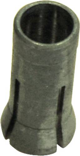 Makita Spannzange 3mm 763669-8 Durchmesser 3mm