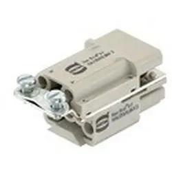 Harting Buchseneinsatz 09120062794