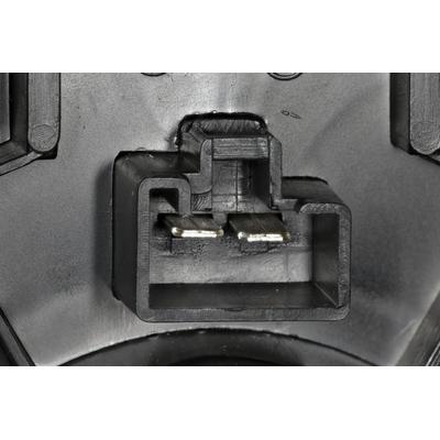 VALEO Innenraumgebläse vorne 884564 für HONDA