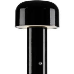 Just Light, Tischlampe, Tischleuchten (210 lm)