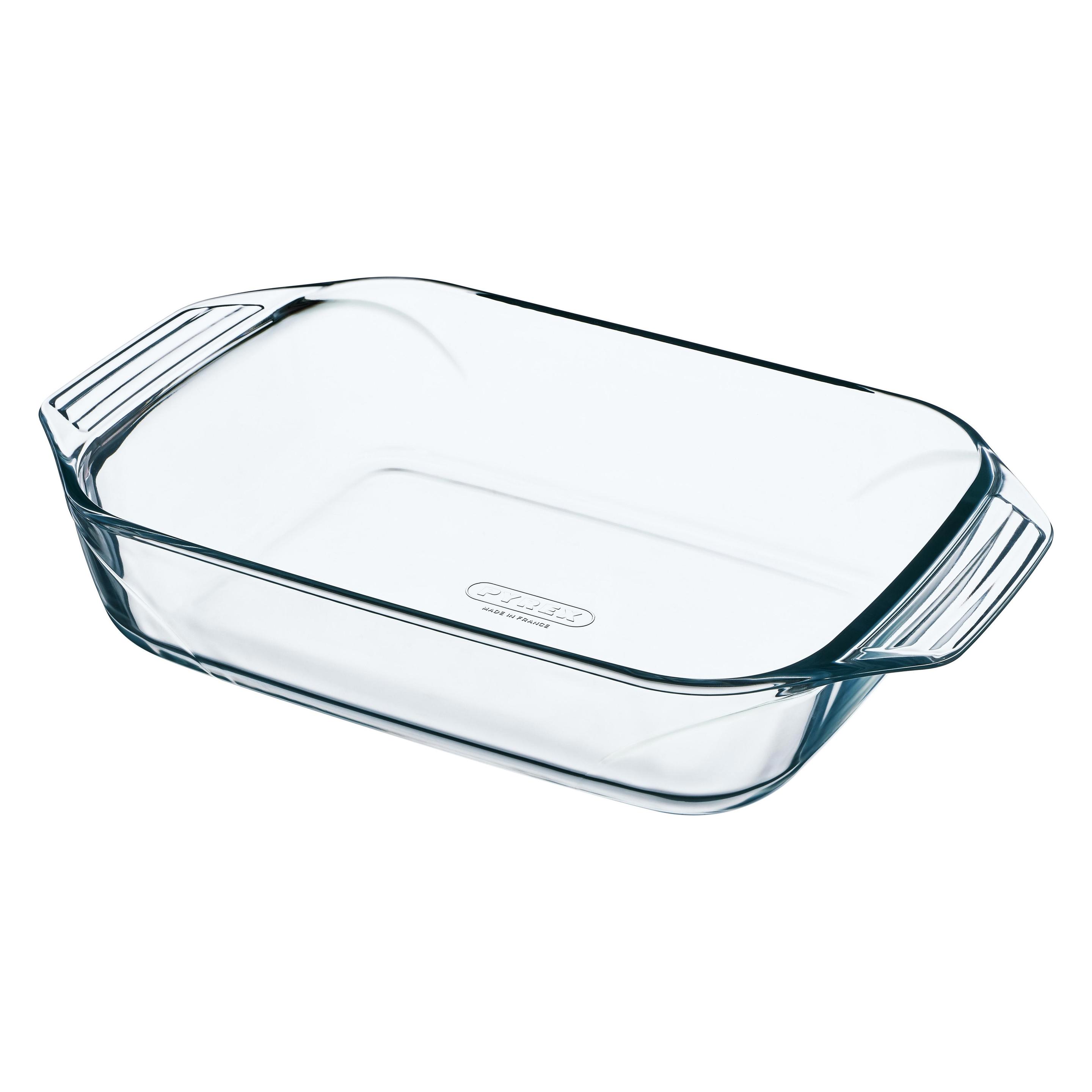 Pyrex Classic (7070.55506)