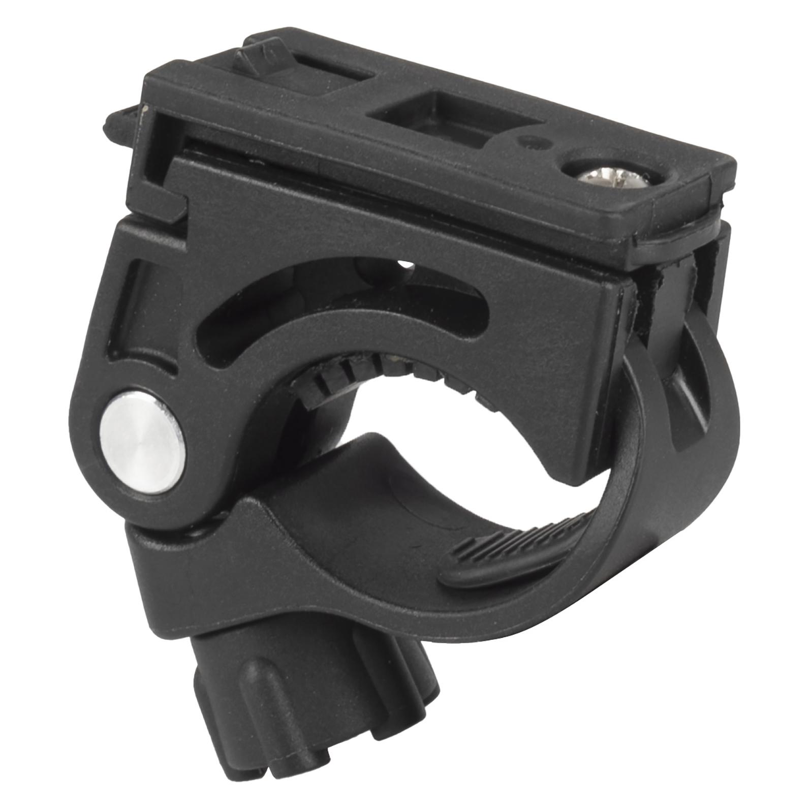 smart BH665-2 Q 25.4- 31.8 mm verstellbar zu BL183&184 (BH665-2)