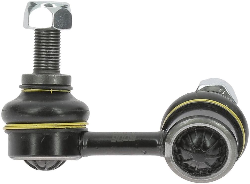 Stange/Strebe, Stabilisator MOOG NI-LS-4888 Links