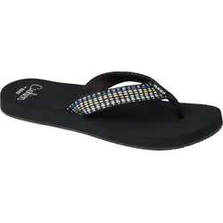 REEF BAJA ELANA Sandale 2026 black/frosty - 41