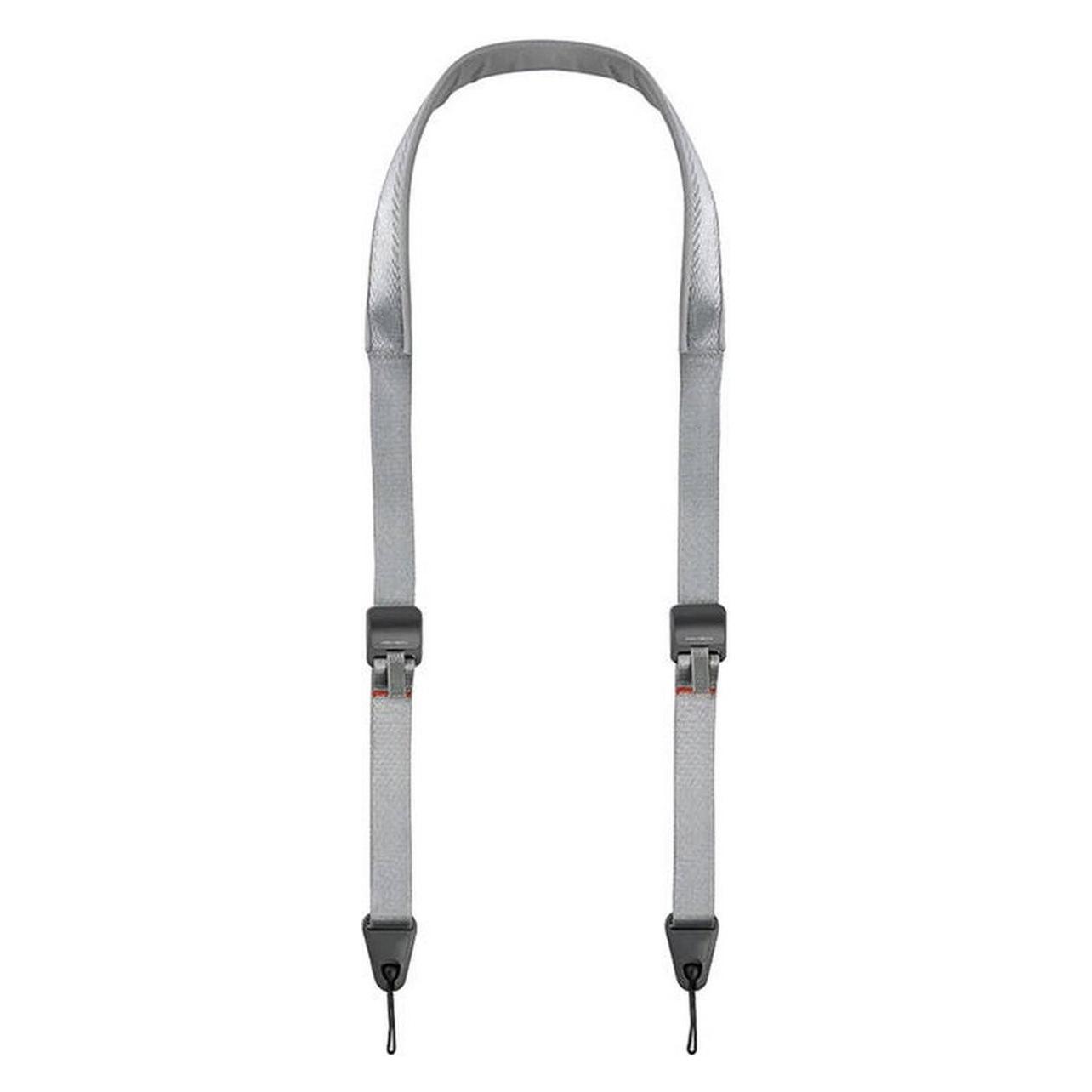 Pgytech Camera Shoulder Strap(Rock Grey) (Schultergurt) (P-CB-122)