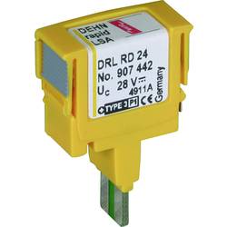 DEHN 907442 DRL RD 24 Überspannungsschutz-Stecker 10 kA 1 St.