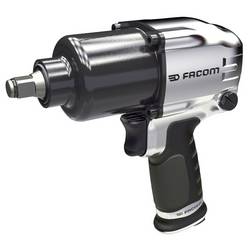 Facom NS.1400FPB NS.1400FPB Druckluft-Schlagschrauber Drehmoment (max.): 1.490 Nm
