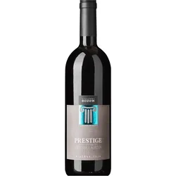 Prestige  Lagrein Grieser Riserva DOC 2020, Kellerei Bozen, Südtirol